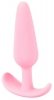 Korek analny 8,4cm Cuties